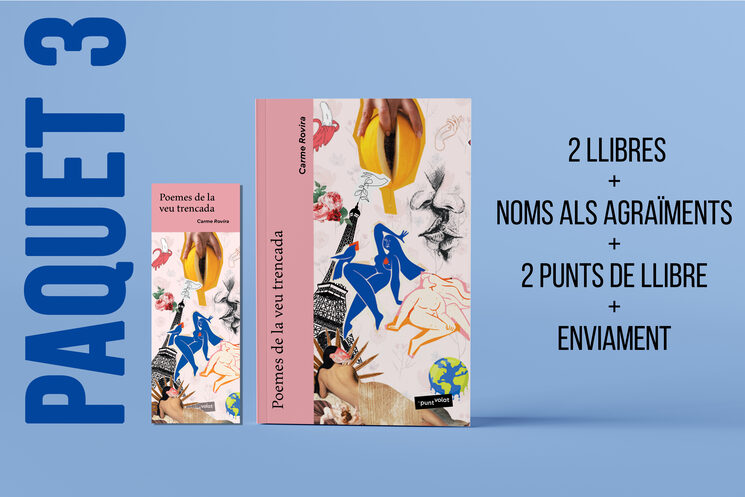 Paquet 3