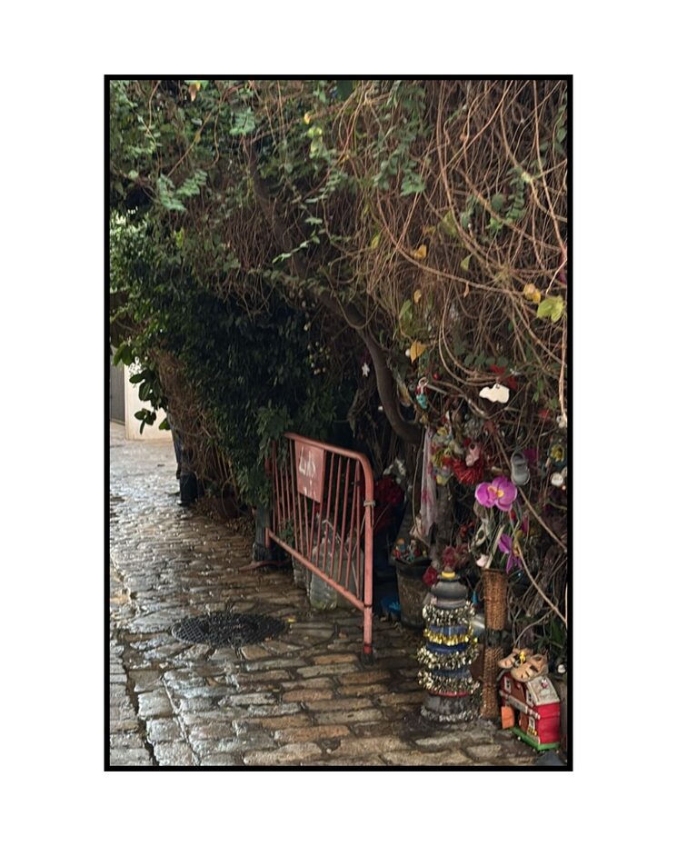 Localización del rodaje