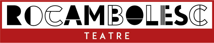 Rocambolesc Teatre