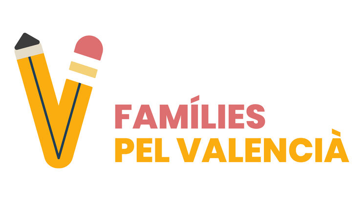 Famílies pel Valencià
