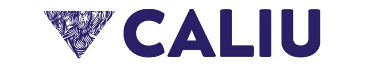 Caliu Espai Editorial