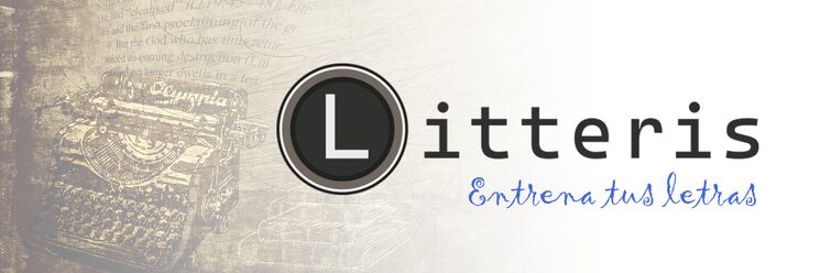 Nuestra bandera a día de hoy