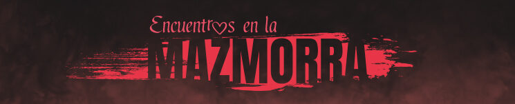 Terrorífico