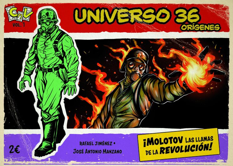 Molotov