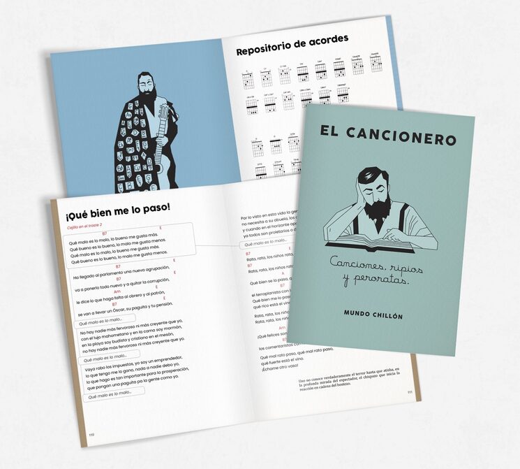 Me ha costado lo suyo.