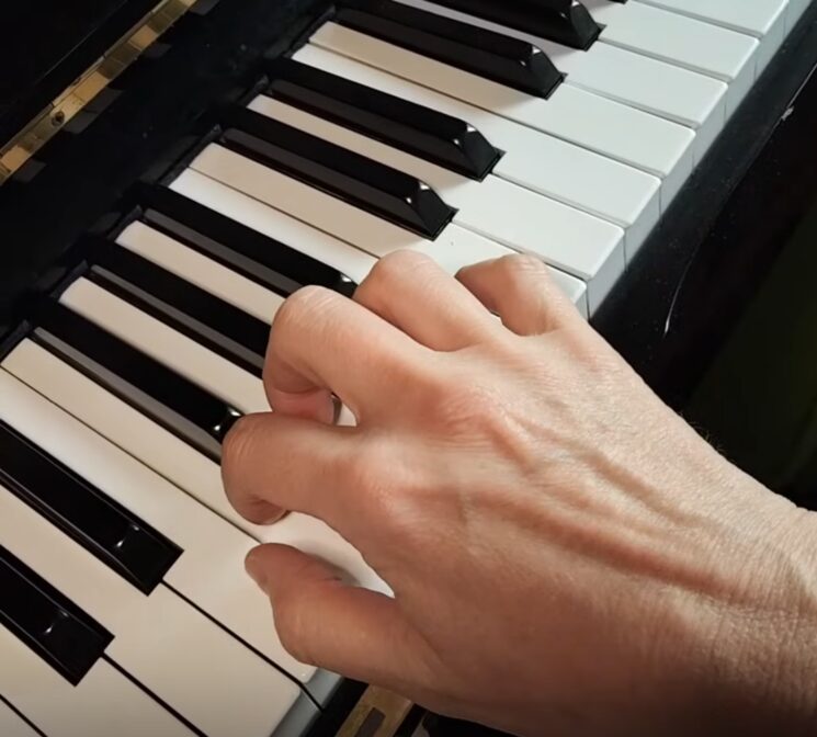 Explicaciones más detalladas