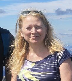 Edda Szabó, arreglos y realización