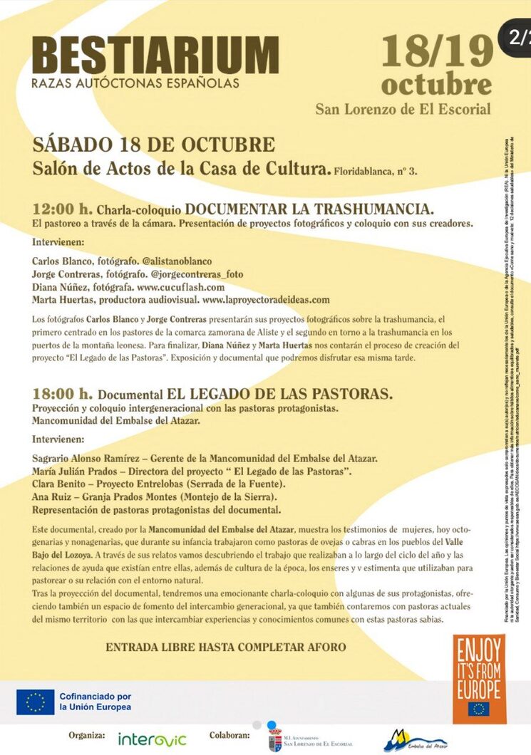 Cartel