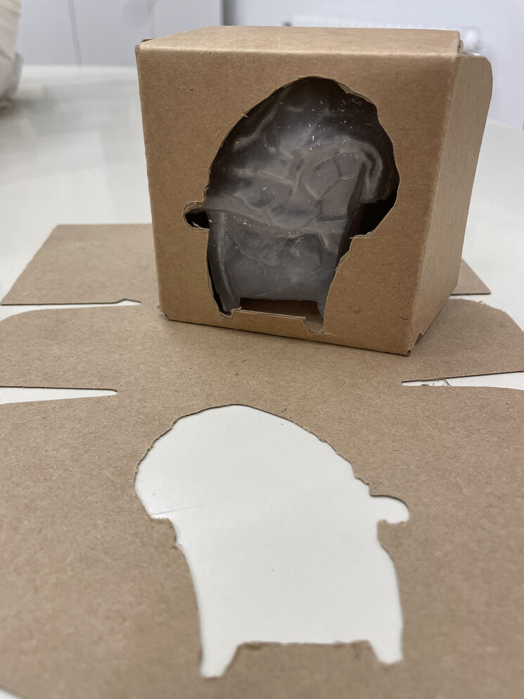Prototip d