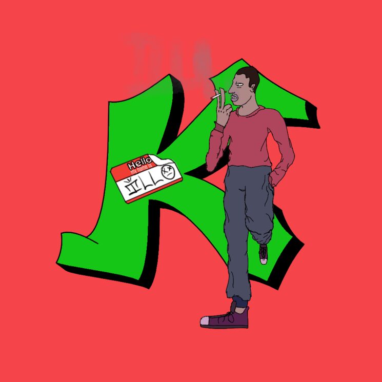 Productora