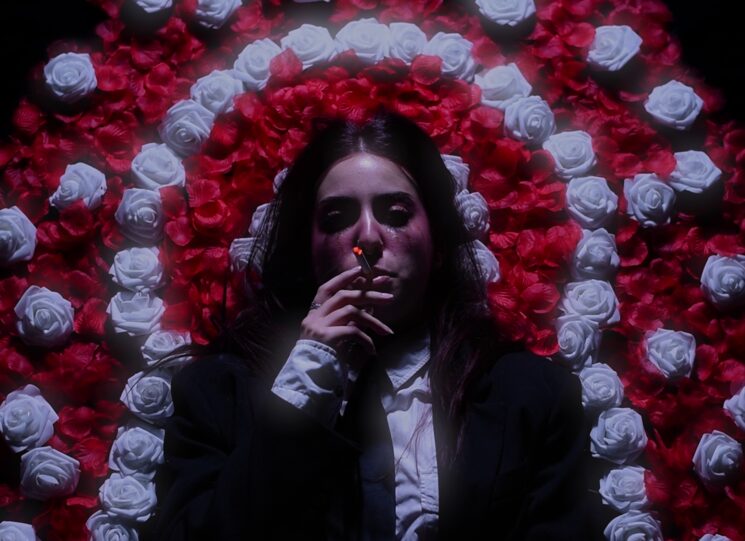 Fragmento Videoclip 