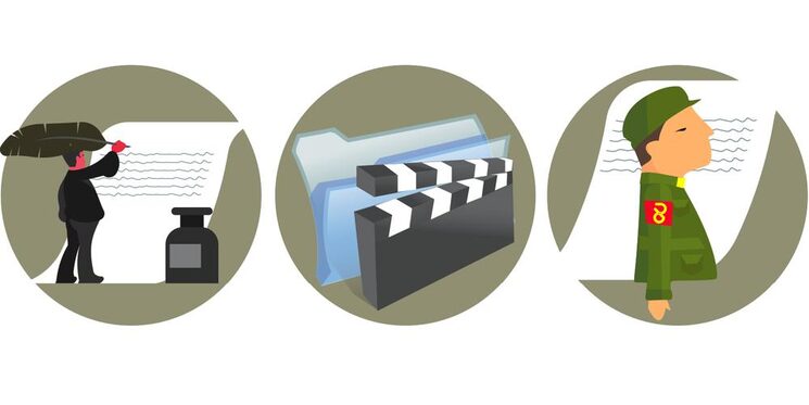 Puro sentimiento: Una dedicatoria, extras multimedia o ser protagonista de RM para toda la eternidad