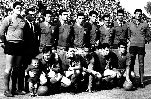 El Llevant de l