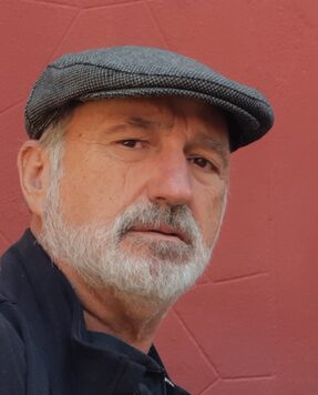Constancio Hernáez, compositor