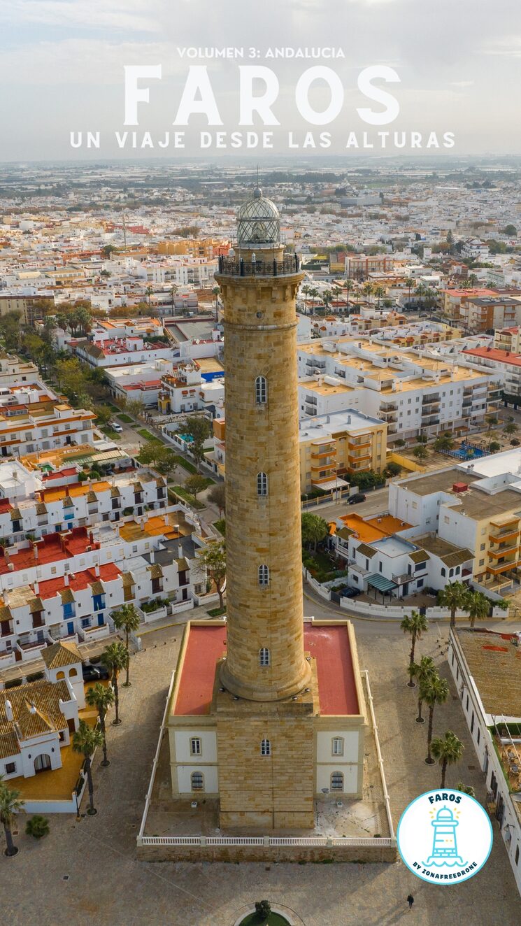 Volumen 3: Andalucía