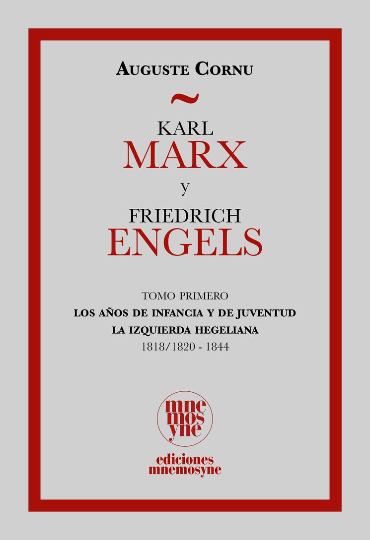 Primer boceto de la cubierta de nuestra edición (2025), respetando al máximo posible la original