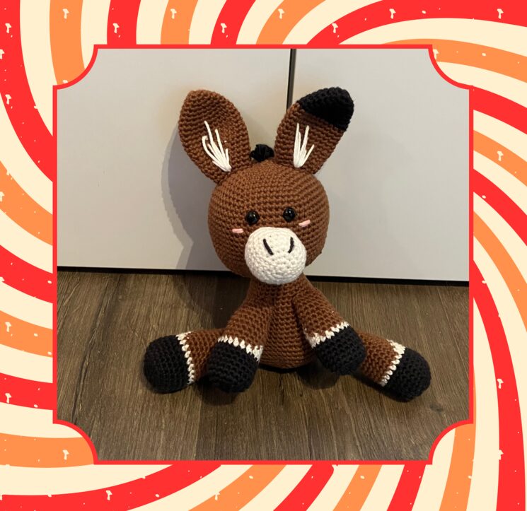 Noticias importantes sobre MADZEMATICZ!