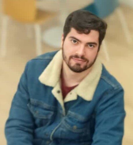 Francisco Narciso Enciso Velasco