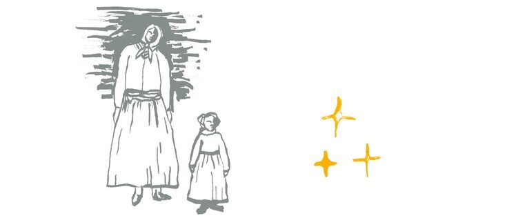 Encarem la recta final! 3.575 gràcies! 