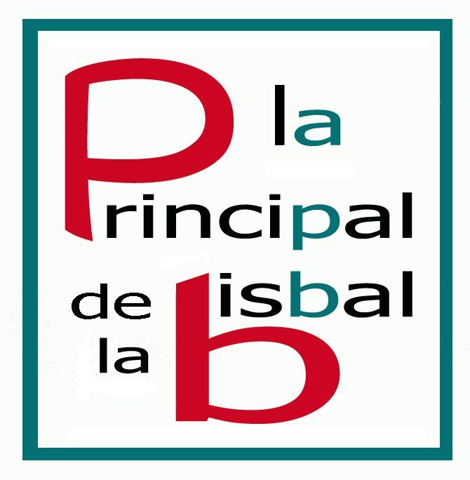 Cobla Principal de la Bisbal 
