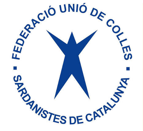 Federació Unió de Colles sardanistes de Catalunya 