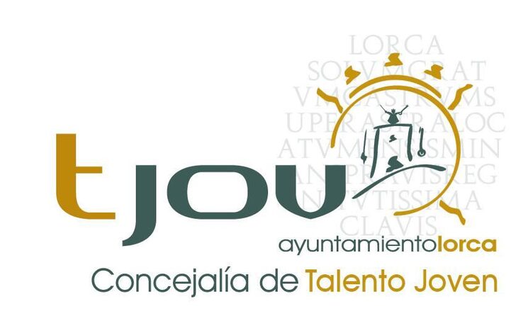 Concejalía Talento Joven