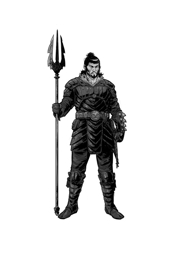 Arte definitivo por Jagoba Lekuona