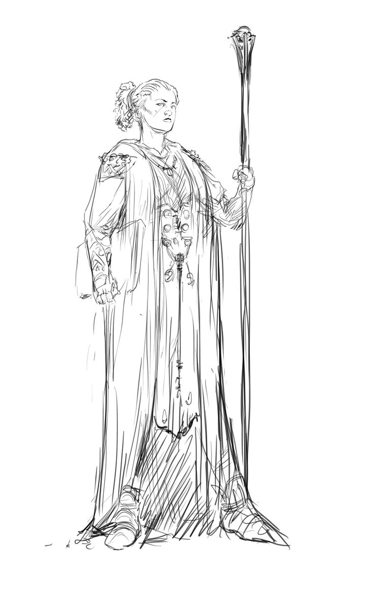 arte no definitivo por Jagoba Lekuona