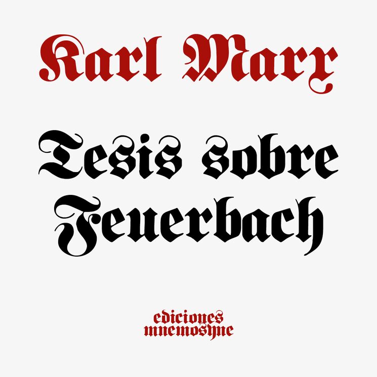 Borrador de la cubierta