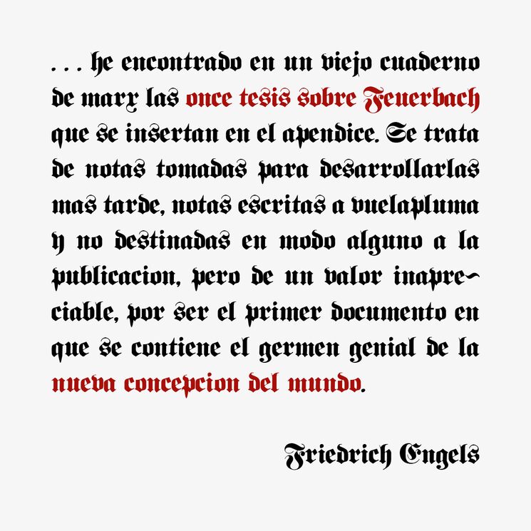 Borrador de contracubierta