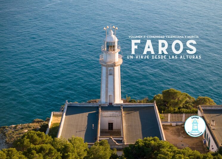 Volumen 4: Comunidad Valenciana y Región de Murcia