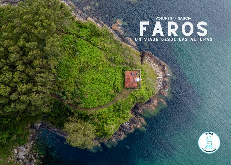 Volumen 1: Galicia