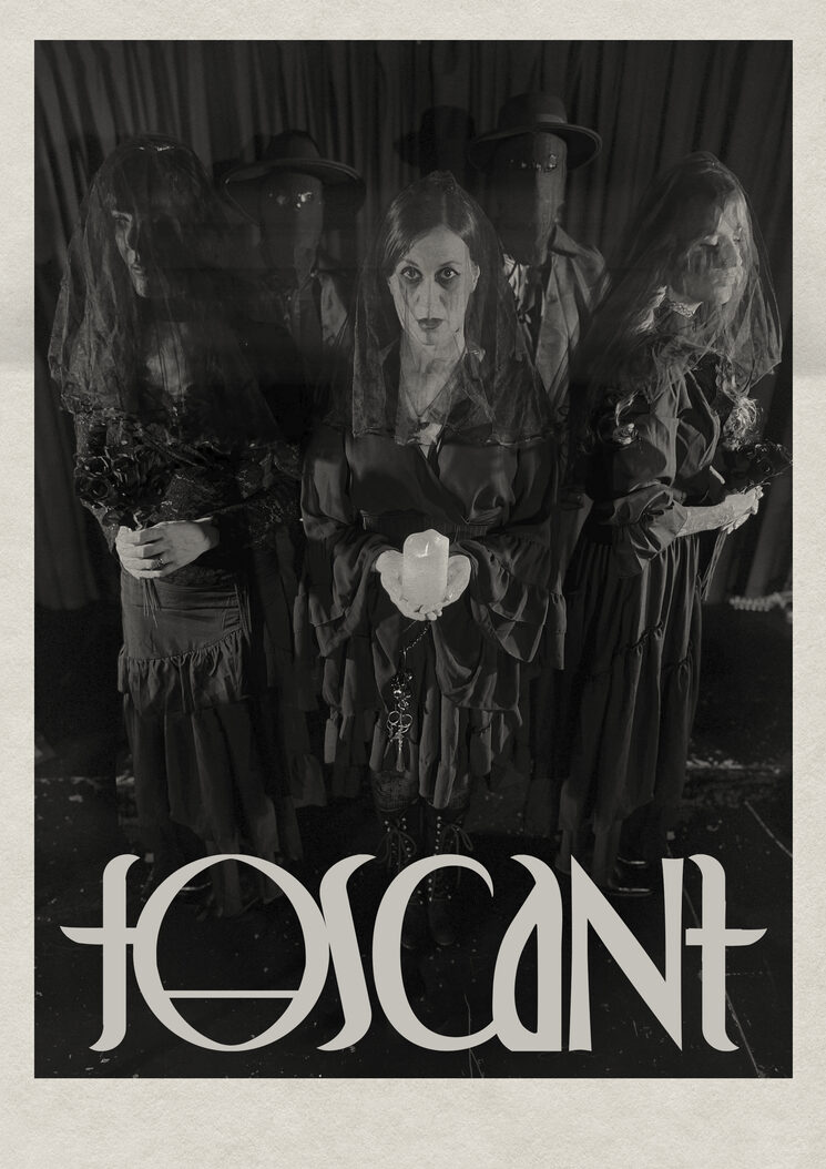 Foto de Mikelsolitario 2025