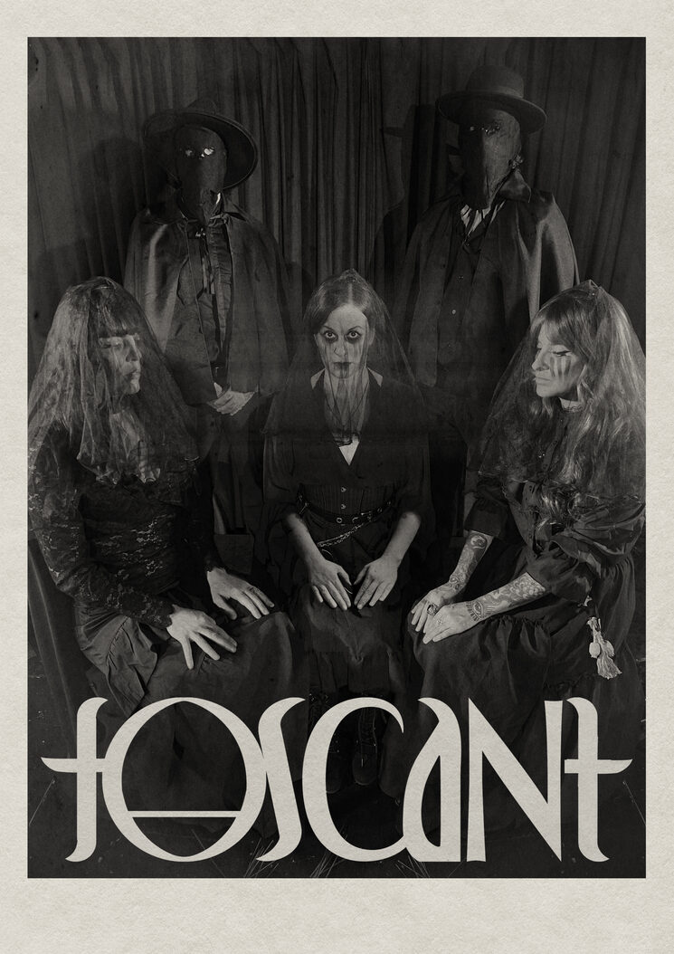 Foto Mikelsolitario 2025