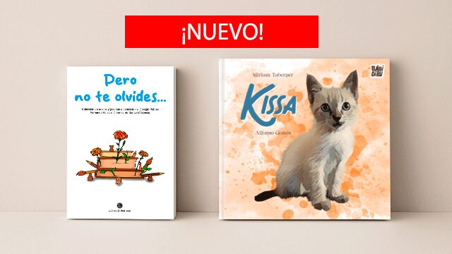 Imagen del pack Recompensa Sedaví