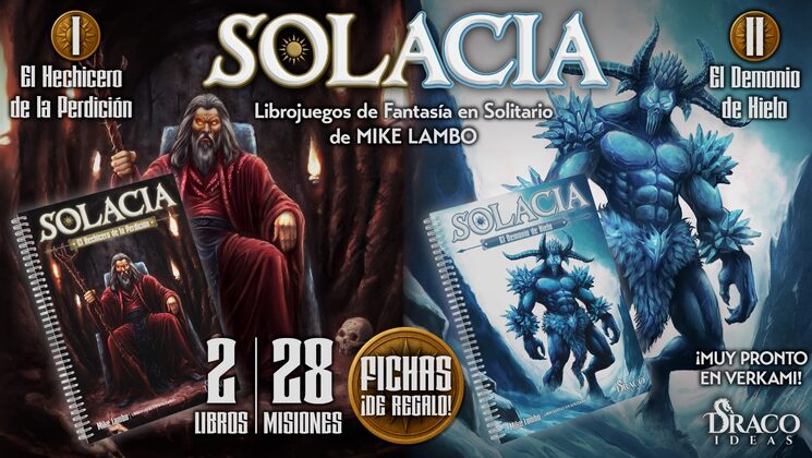 Estado de la producción y más noticias