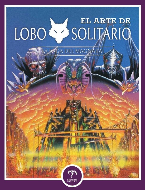 El libro de arte nos está matando