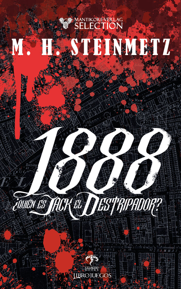 ACTUALIZACIÓN NOVIEMBRE: Estado del proyecto.