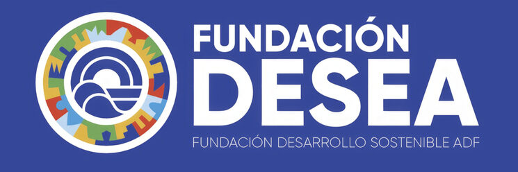 Fundación DESEA