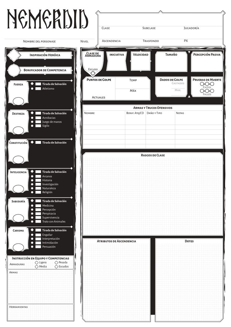 Creada por Tabaré Santellan