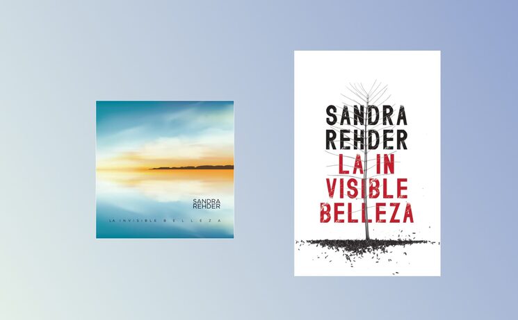 Projecte aconseguit / Projekt glunge / Proyecto logrado / Project achieved 