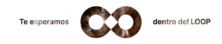 5-EPÍLOGO - Add-ons y recompensas para el Año 5 de LOOP