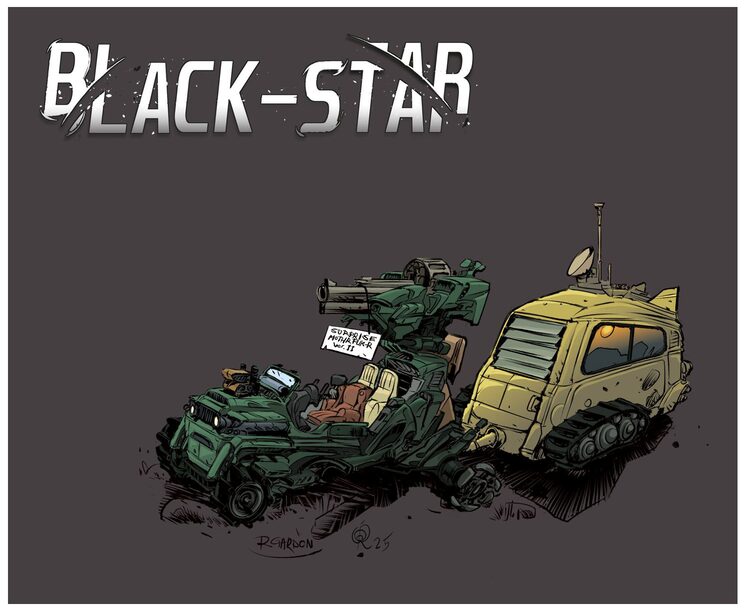 Alfombrilla de ratón