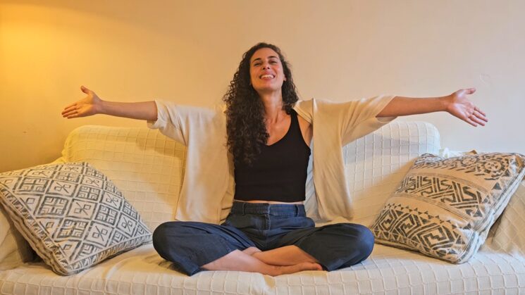 Ho hem aconseguit!!!🎉🎉🎉