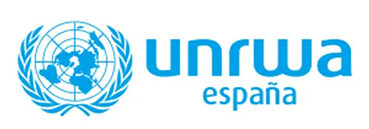 UNRWA España
