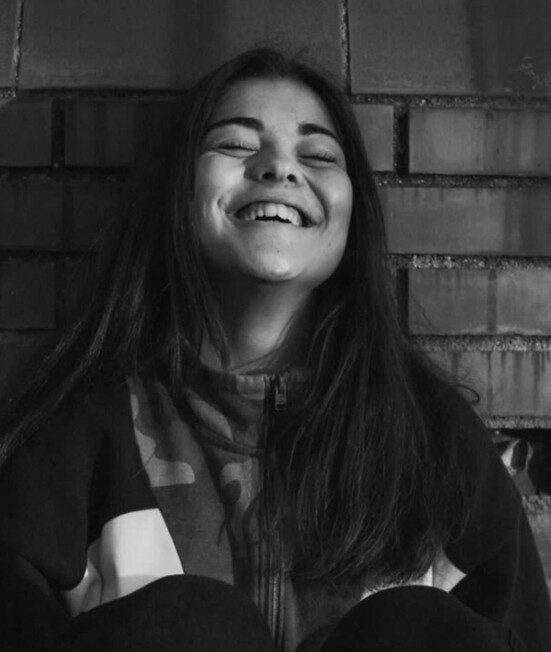 Marina Blánquez Calixto