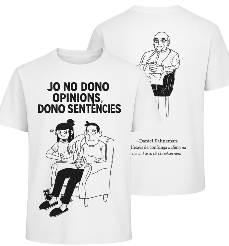 Mockup generat per IA d