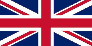 *For our English speaker backers, be informed that only the rules have been translated into English and will be available in PDF format. However, the rest of the components will remain in Spanish.