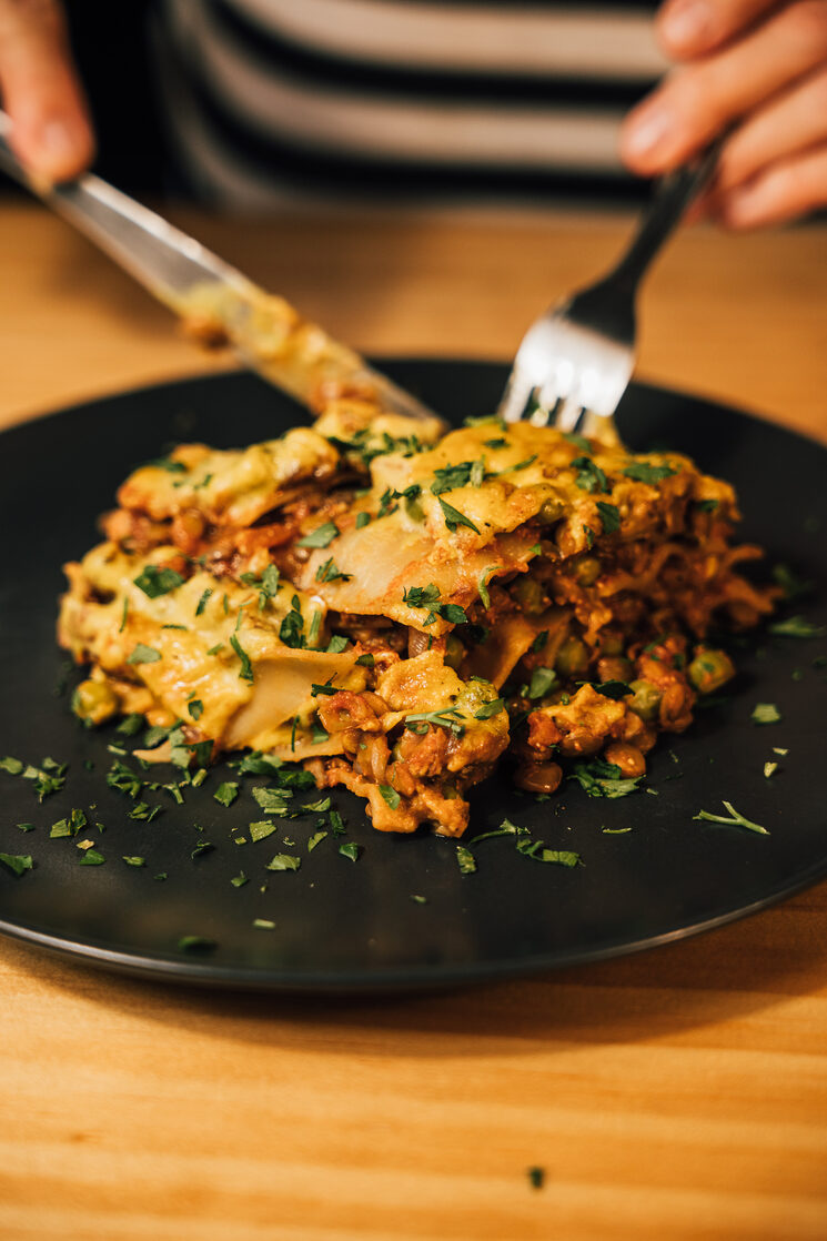 We’re 5 € away from 94% – say WHAAAT?! 😱🤍 2 days to go!