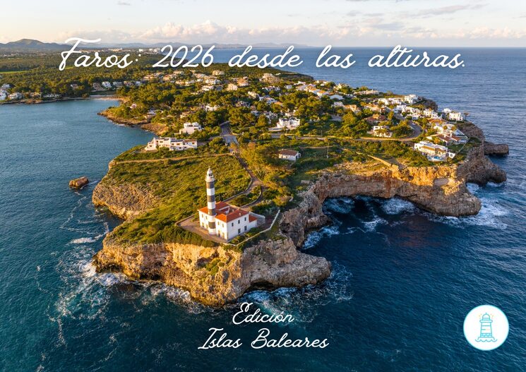 ¡Novedades desde cubierta!